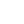 download-logo
